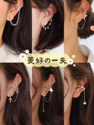-AI艾耳·专业手工耳洞·穿孔美学馆