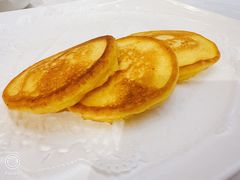 -赢融印象·星光店·清真云南菜·民族菜