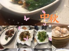 -吉旺港式餐厅(南方商城店)