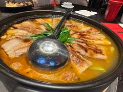 -长安酒肆(曲江店)