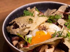 -现代居酒屋ATELIER IZAKAYA