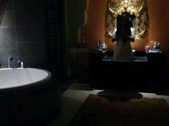 -泰和宫养生会馆(长江路店)