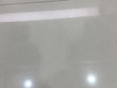 -万达广场(菏泽牡丹店)