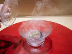 -荣一代目OMAKASE板前料理
