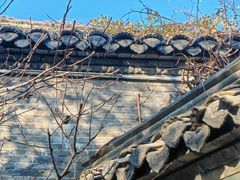 -回龙窝历史文化街区