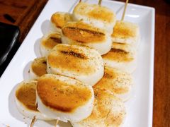 -吉香碳烤生蚝(仙霞路店)