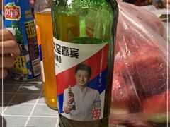 -大漠奇香馕坑肉