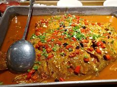 -湘味淳(千禧街店)