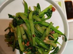 -鸭匠食府·挂炉烤鸭·新京菜(阜成路店)