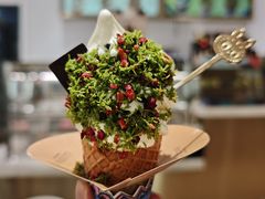 -GODIVA(王府井apm店)