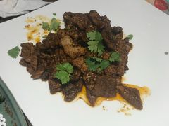 -梧桐树下(云锦世家店)