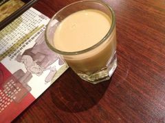 -味千拉面(双井店)