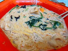 麻辣烫-张亮麻辣烫(哈尔滨金爵万象店)