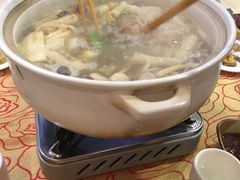 -钦善斋(武侯祠店)