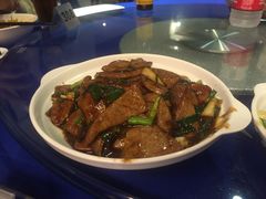 -建国328 本帮小馆·面馆