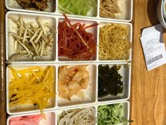 -怪噜范·贵阳小吃大排档(金源旗舰店)