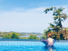 -威海天沐温泉度假区