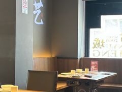 -新渝城·川菜·火锅(区庄店)