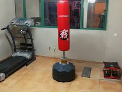 -小时光泳池别墅轰趴