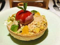 -王品牛排(北京西单店)