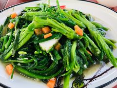 -云隐小厨·传统大理美食(复兴路店)