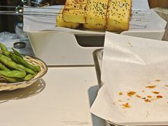 -范家大院(华为店)