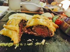 -SHARK鲨鱼餐吧(购物公园店)