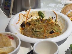 -李老哈·东北菜(宋园路店)