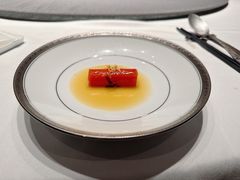 -子福慧(虹桥店)