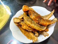 -福顺祥大盘鸡(临潼店)