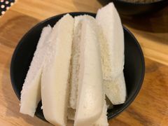 -子檀大隐炭烧(食品街店)
