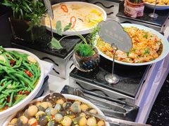 -千家粗粮王(MOMOPARK店)