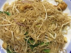 -老兵牛蹄店(下沙店)