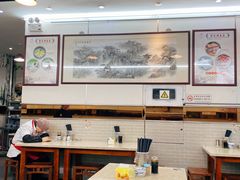 -聚笼鲜美食(凤凰街店)