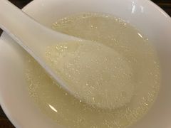 -海南椰子鸡餐厅(三亚湾红树林店)