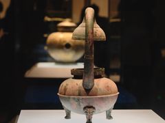 -陕西历史博物馆