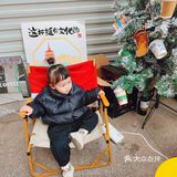 杭州探店|再次去打卡这家超可爱的咖啡馆呀