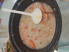 -潮汕铺老店(甜水井店)