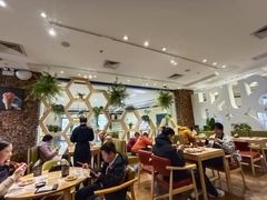 -Sushi Love 创意寿司(丽影广场店)
