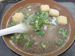 -常鲜德乐购迎桂馒头店(麻巷公寓店)