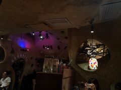 -大灰狼(中心书城店)
