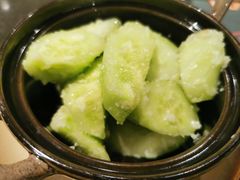 -色香味(澳门巴黎人店)