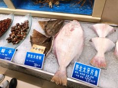 -双井轩(双井店)
