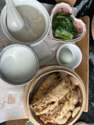 -星乐宝·沁漫月子中心(宝龙一城店)
