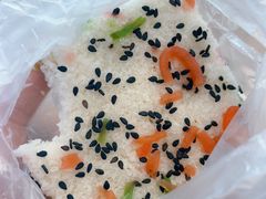 -常州糕团店(北大街新世纪商城店)