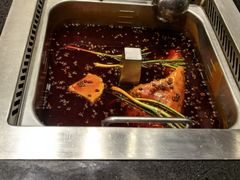 -川西坝子火锅(金沙1.0直营店)