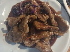 -乡间好味私家菜(总店)