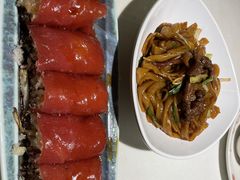 -稻香饭店(IFS国金中心店)