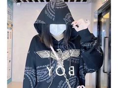 -茂业百货(东门店)