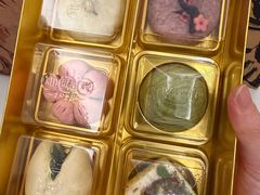 -知味观(湖滨店)